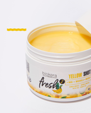 Coffret Biokera yellow Shot 1154+1158