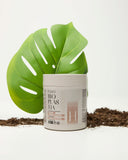 MASQUE BIOPLASTIA 1475