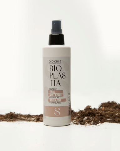 SPRAY BIOPLASTIA 1478