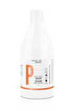 BAUME PROTÉINÉ