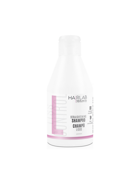 SHAMPOING HAIR LAB LISSANT