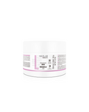 MASQUE HAIR LAB LISSANT