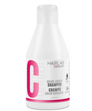 Shampooing couleur longue durée 1322