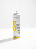 BRUME SOLAR PROTECTION SOLAIRE 200ML 1501
