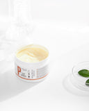 MASQUE PROTEIN FORCE 1362