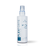 SPRAY PLEXFORTE Nº2 BOND FILLER 1114005