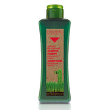 SHAMPOING BIOKERA ANTI-CHUTE
