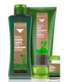 COFFRET BIOKERA ANTI-PELLICULAURE 3037