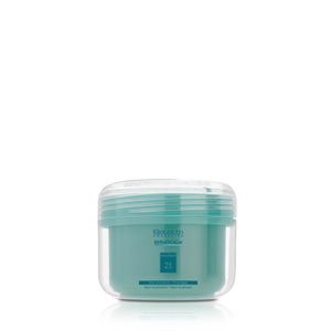 MARQUES - Salerm Cosmetics - Ligne Spa