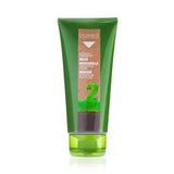 BIOKERA MASQUE ANTI-PELLICULAIRE 200ML.