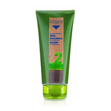 BIOKERA MASQUE HYDRATANT