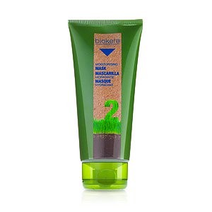 BIOKERA MASQUE HYDRATANT