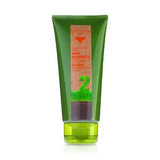 BIOKERA MASQUE CHEVEUX TRAITES 200ML.
