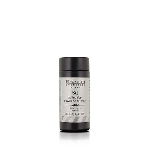 featured product