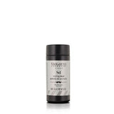 POUDRE DE COIFFAGE HOMME