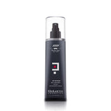 ÉNERGIE 2 LOTION ANTI-CHUTE HOMME 200ML