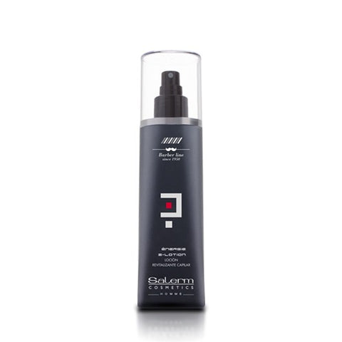 ÉNERGIE 2 LOTION ANTI-CHUTE HOMME 200ML