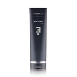 PEELING RAJEUNISSANT VISAGE HOMME 200ML