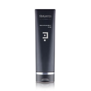 PEELING RAJEUNISSANT VISAGE HOMME 200ML