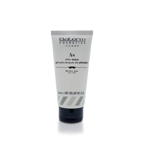 GEL APRES RASAGE HOMME 100ML