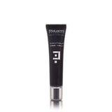 CONTOUR DES YEUX HOMME 15ML