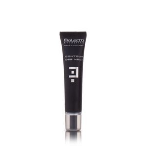 CONTOUR DES YEUX HOMME 15ML