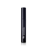 MASCARA LES YEUX VOLUME NOIR