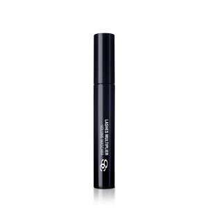 MASCARA LES YEUX VOLUME NOIR
