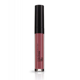 Perfect Matte