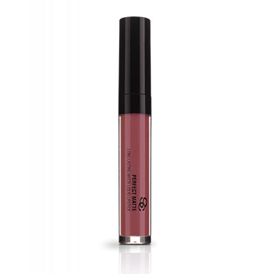 Perfect Matte