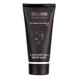 Crème hydratante Fatigue Contrôle 24