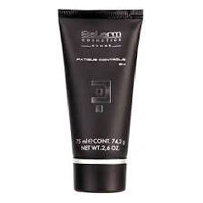 Crème hydratante Fatigue Contrôle 24