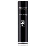 Crème hydratante Fatigue Contrôle 24