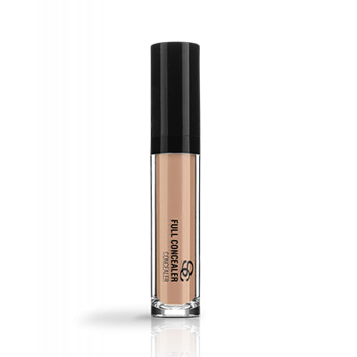 Full Concealer
