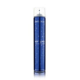 LAQUE HAIR SPRAY