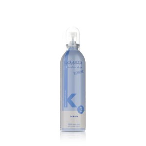 SÉRUM KERATIN SHOT 100 ML