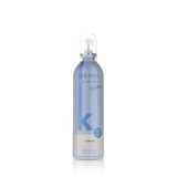 SÉRUM KERATIN SHOT 100 ML