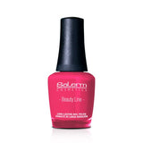 VERNIS À ONGLES TRUE RED 15 ML