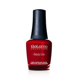 VERNIS À ONGLES FLORIDA 15 ML