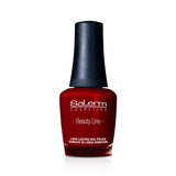 VERNIS À ONGLES STRAWBERRY 15 ML