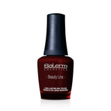 VERNIS À ONGLES WINE 15 ML