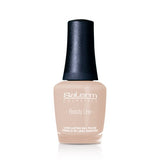 VERNIS À ONGLES LA VIE EN ROSE 15 ML