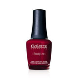 VERNIS À ONGLES RED HOT 15 ML