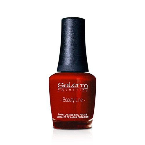 Vernis à Ongles