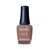 VERNIS À ONGLES LADY 15 ML