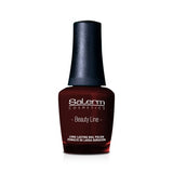 Vernis à Ongles
