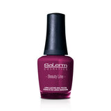 VERNIS À ONGLES MYTHICAL 15 ML