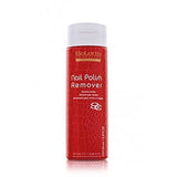 DISSOLVANT POUR VERNIS À ONGLES 200 ML
