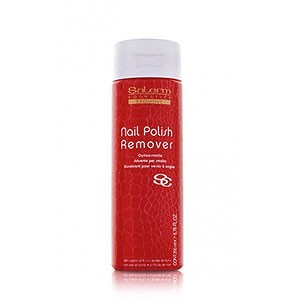 DISSOLVANT POUR VERNIS À ONGLES 200 ML