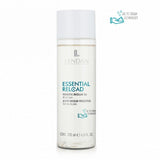HUILE MICELLAIRE PRÉBIOTIQUE ESSENTIAL RELOAD